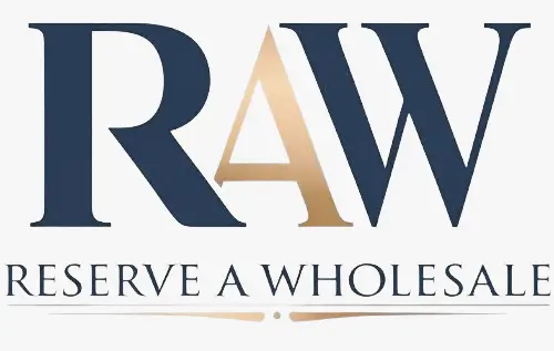 RESERVE A LLC